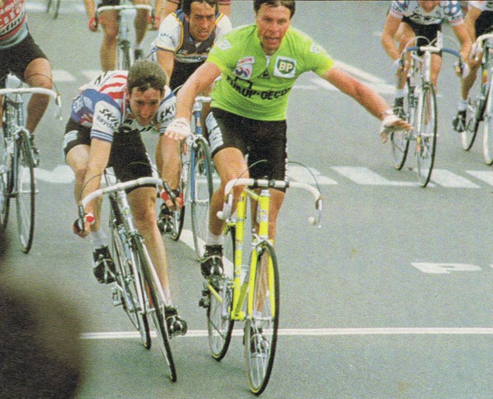 hoste 1984 tdf.jpg