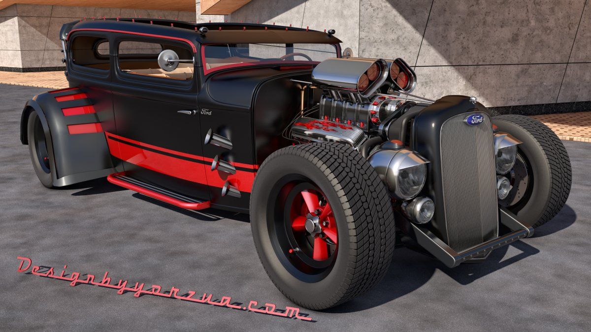 hot-rods-20150222005234-54e9285278595.jpg