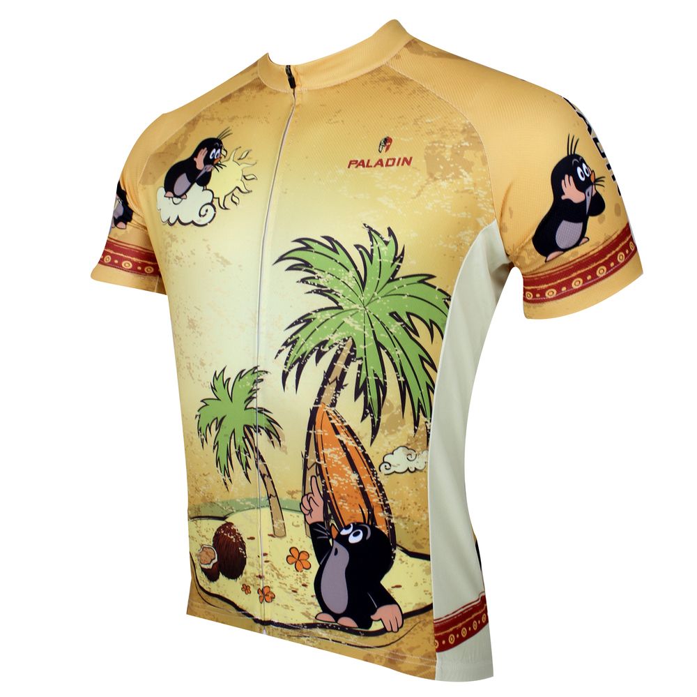 Hot-Sale-2014-Mole-Paladin-Men-s-Bicycle-Cycling-Jersey-shirt-Sport-Cycle-Jersey-S-3.jpg