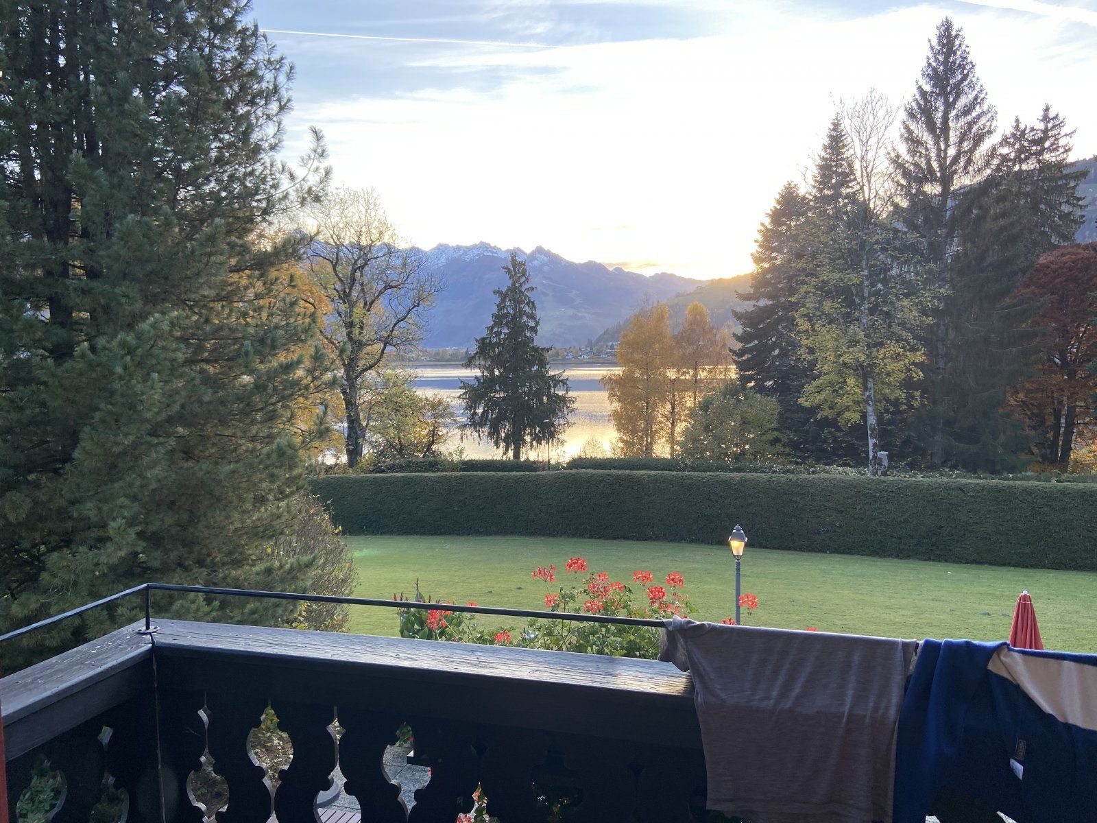 Hotelbalkon.JPG