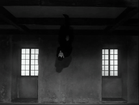 Hour of the Wolf (1968) - Ingmar Bergman 1.gif