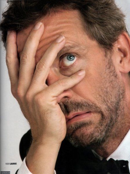 house-facepalm.jpg