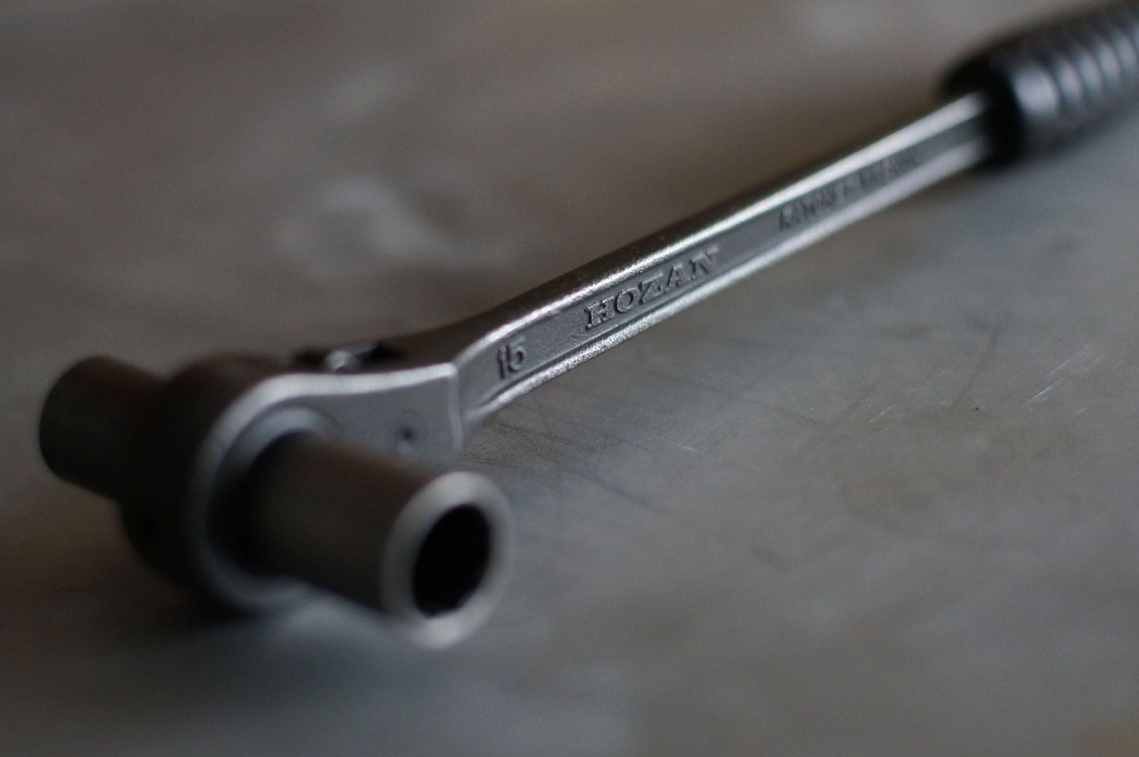 Hozan PD Ratsche.jpg