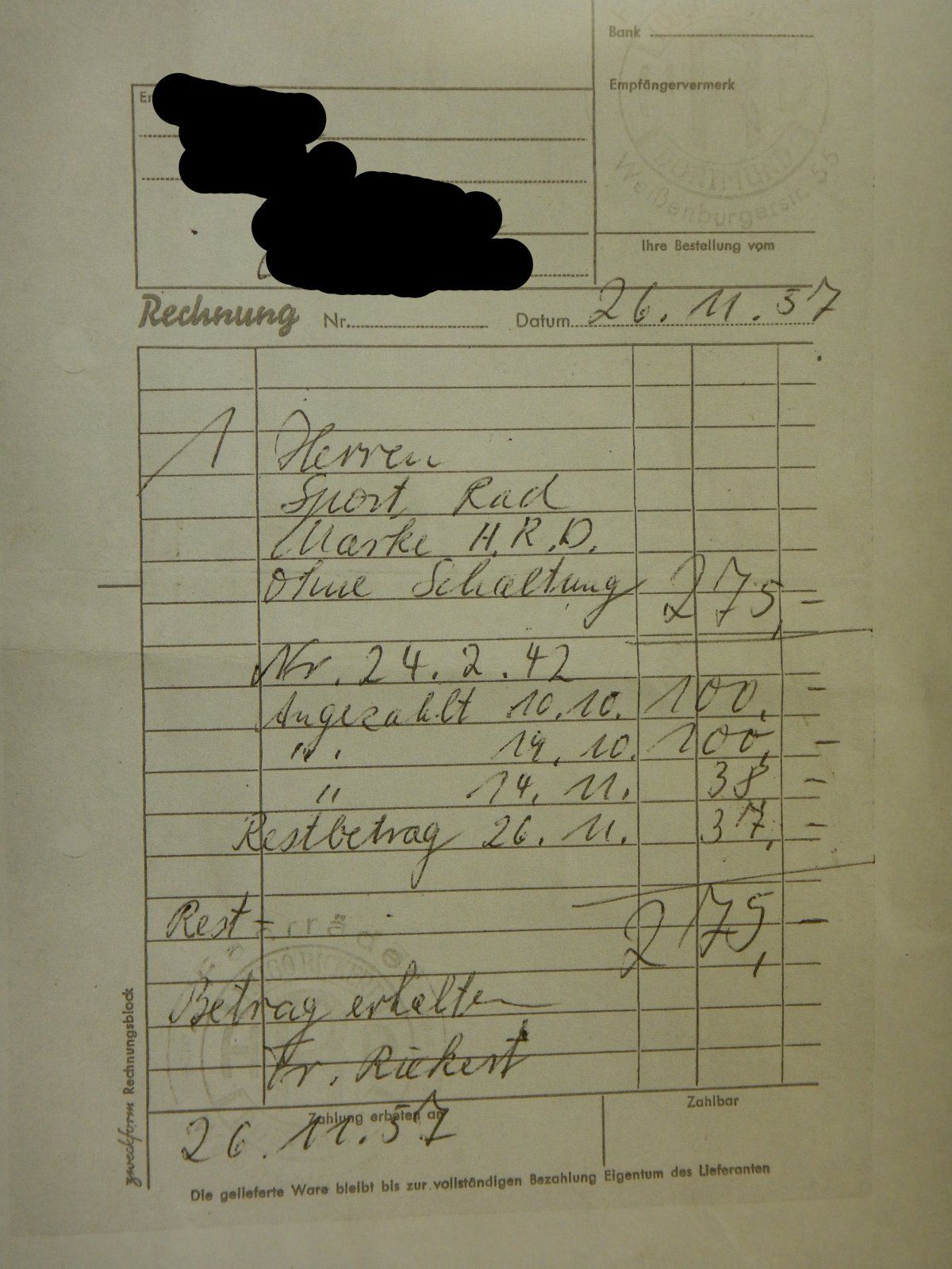 HRD1957oN.JPG