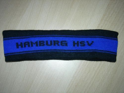 hsv ban.JPG