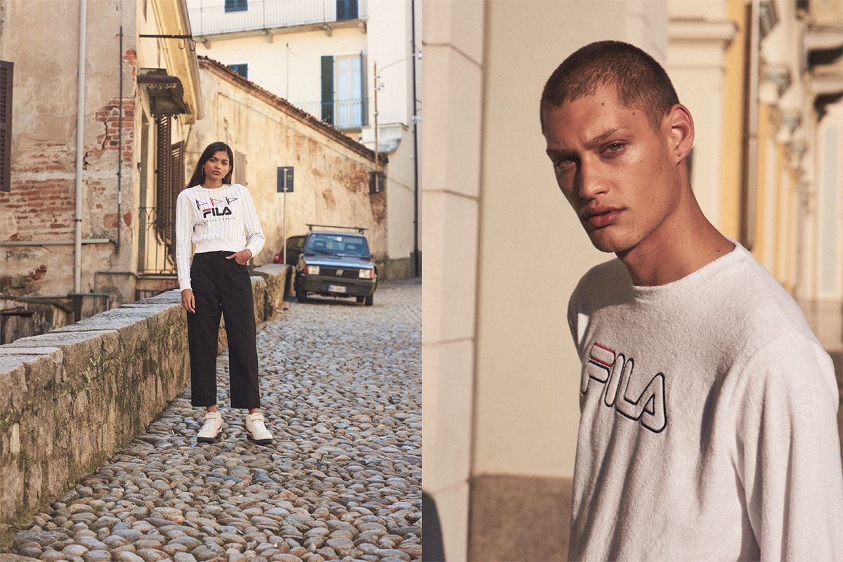 http _bae.hypebeast.com_files_2017_02_fila-2017-spring-summer-lookbook-4.jpg