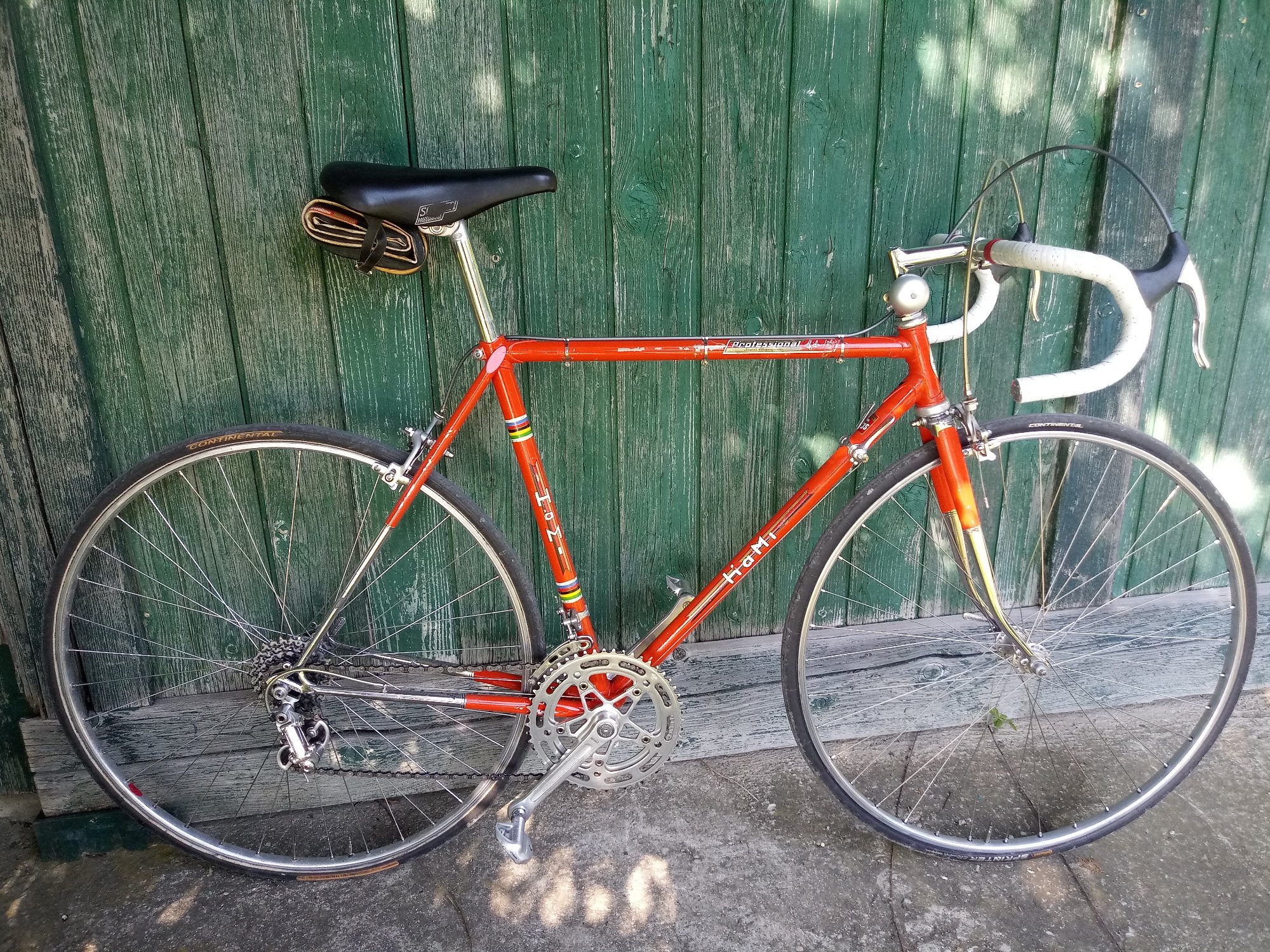 https___www.rennrad-news.de_forum_attachments_20250430_170935-jpg.1613560_ 2.jpeg