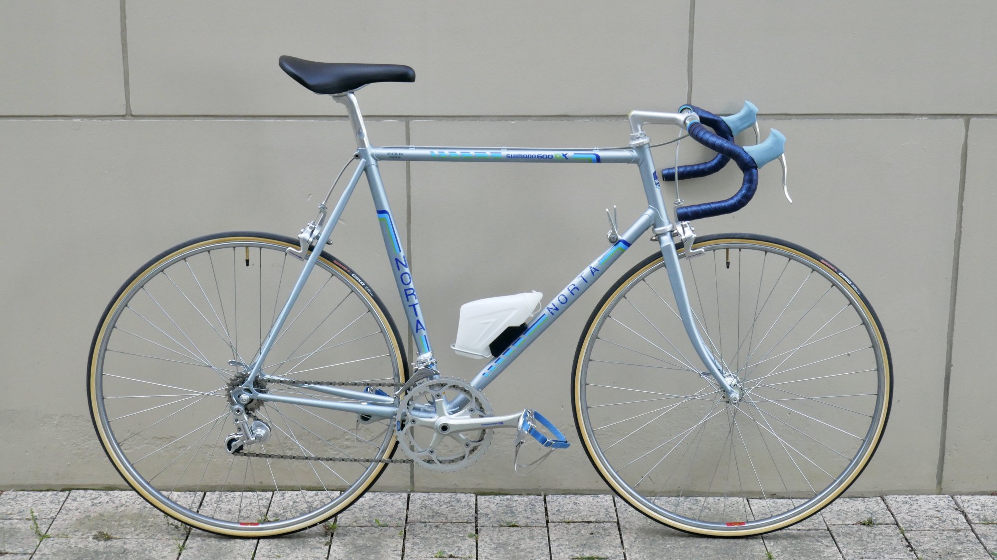 https___www.rennrad-news.de_forum_attachments_p1050097-jpeg.1617538_.jpeg