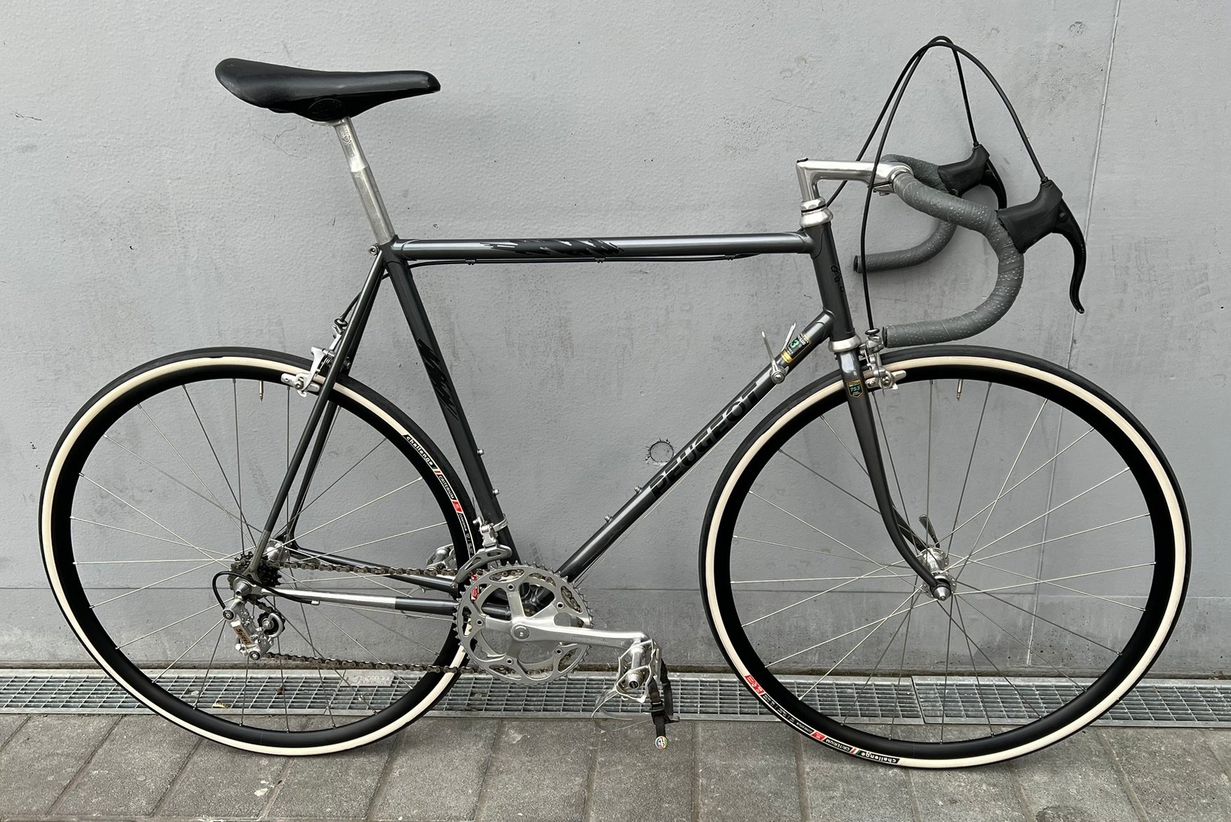 https___www.rennrad-news.de_forum_attachments_peugeot-753_02-jpeg.1619656_.jpeg
