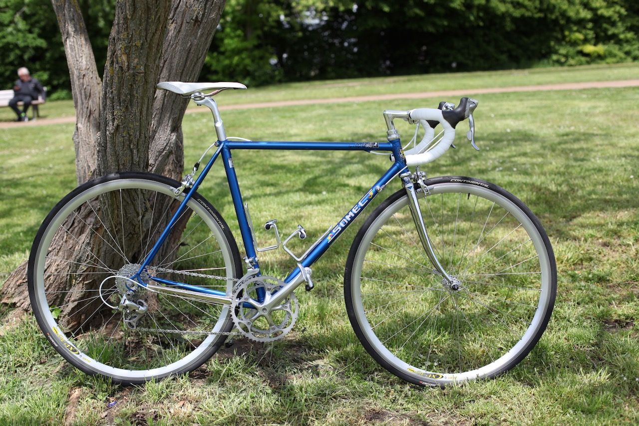 https___www.rennrad-news.de_forum_attachments_somec-mit-piega-lenker-1-jpeg.945393_.jpeg