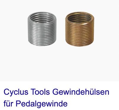 hülse.jpg