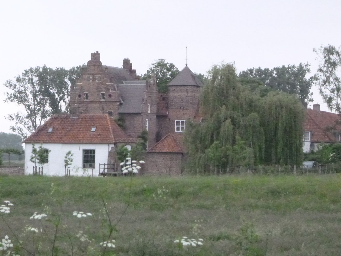 Huis Heijen.JPG