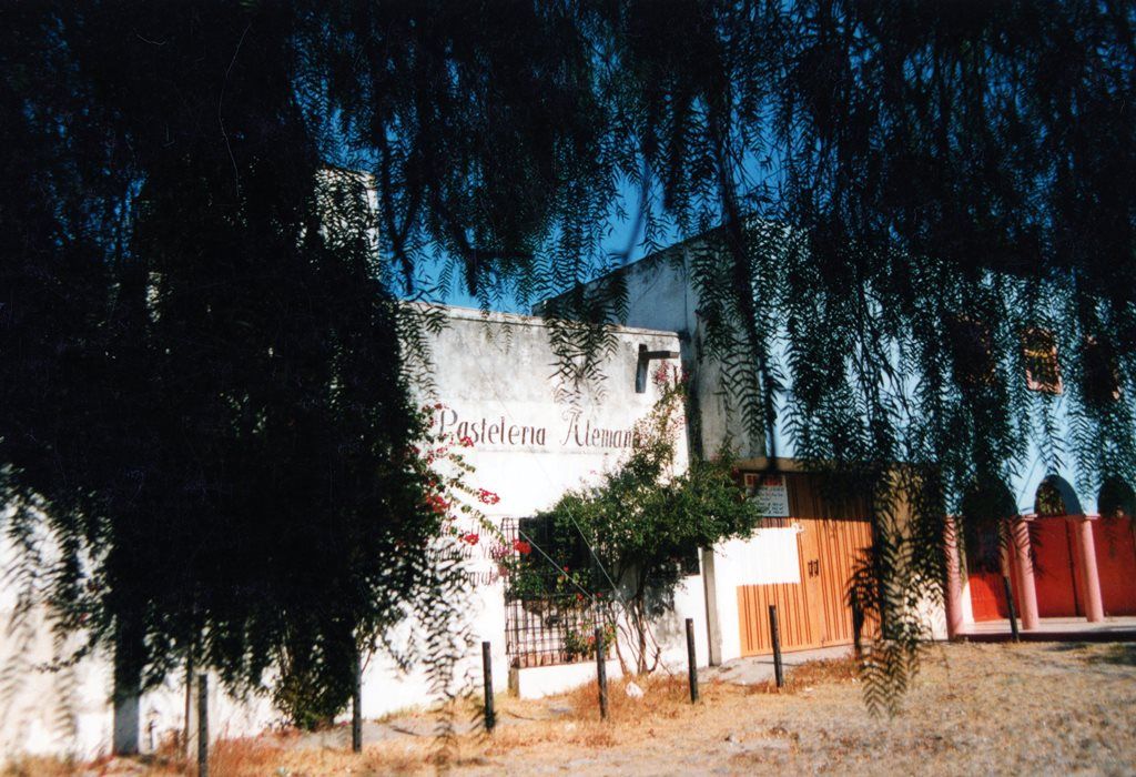 Humboldtschule.jpg