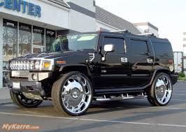 hummer.jpeg