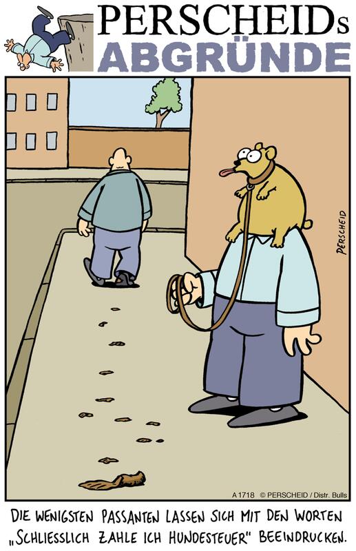 Hundesteuer.jpg