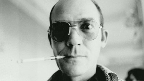 Hunter-S-Thompson-7.jpg