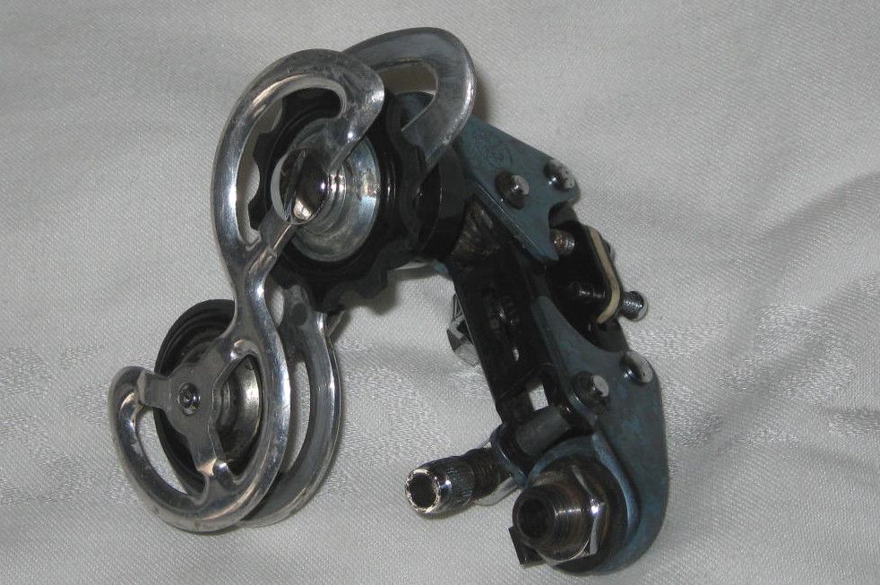 Huret 3.jpg