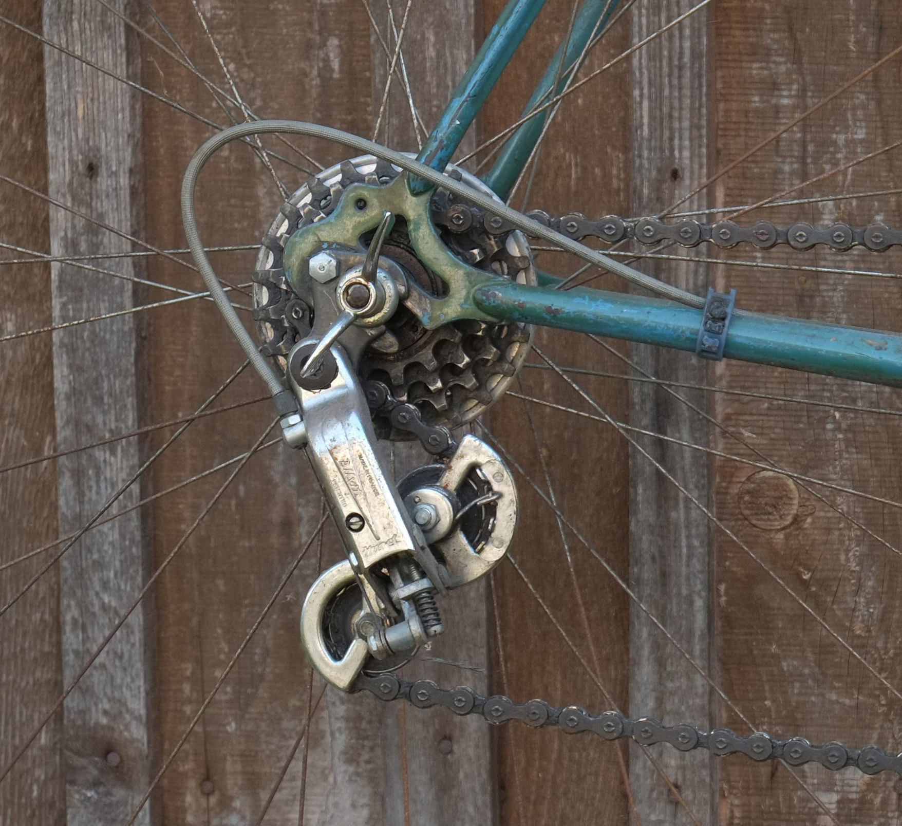 Huret Allvit (2C).jpg Huret Allvit (2C).jpg