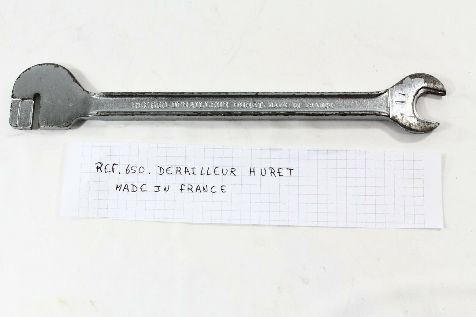 Huret #Ref.650_6.jpg