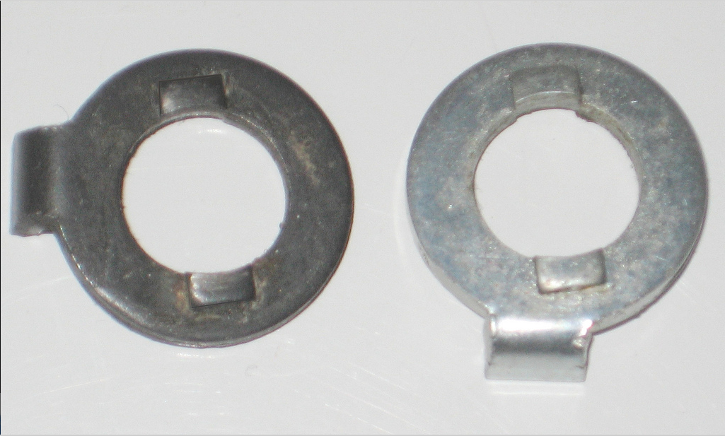 Huret_Titanium_Schaltwerk_Plättchen_schwarz_Campa.png