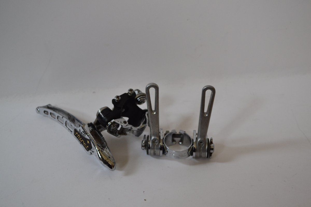 Huret_Titanium_Umwerfer_Hebel_Schelle.jpg