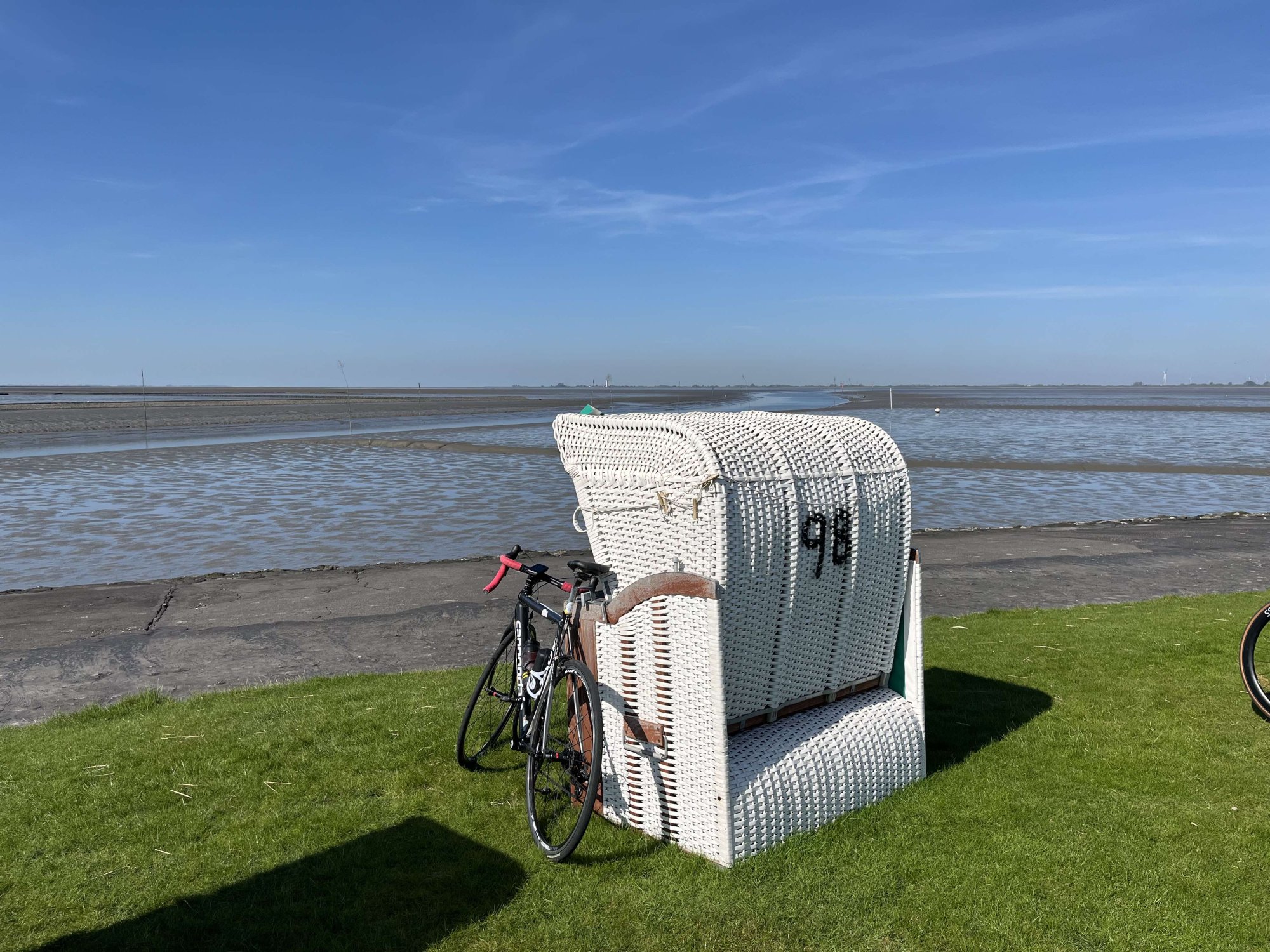 husum.jpg