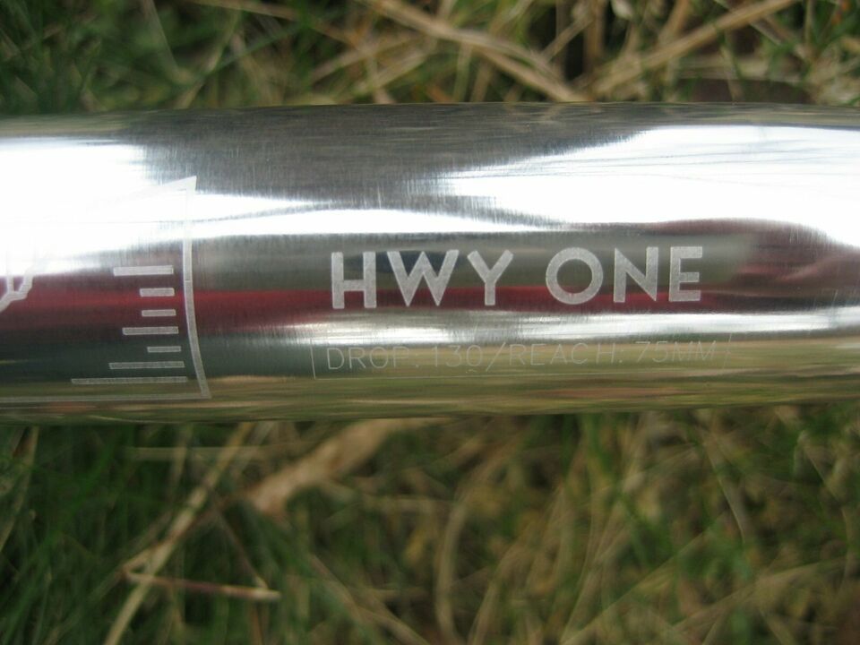 hwyone3.jpg