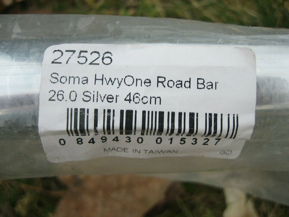 hwyone6.jpg