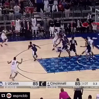I_ain_39_t_gonna_lie_I_lost_the_load-1.gif