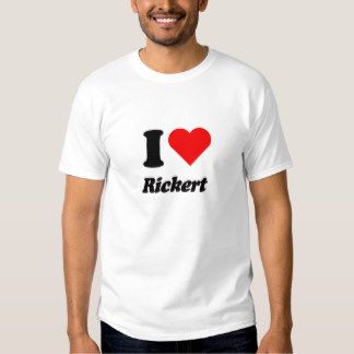 i_heart_rickert_t_shirt-r270b5d22c2eb40c99f81c40ec88c8699_jg4de_324.jpg
