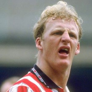 ian-dowie-e1297193074338.jpg