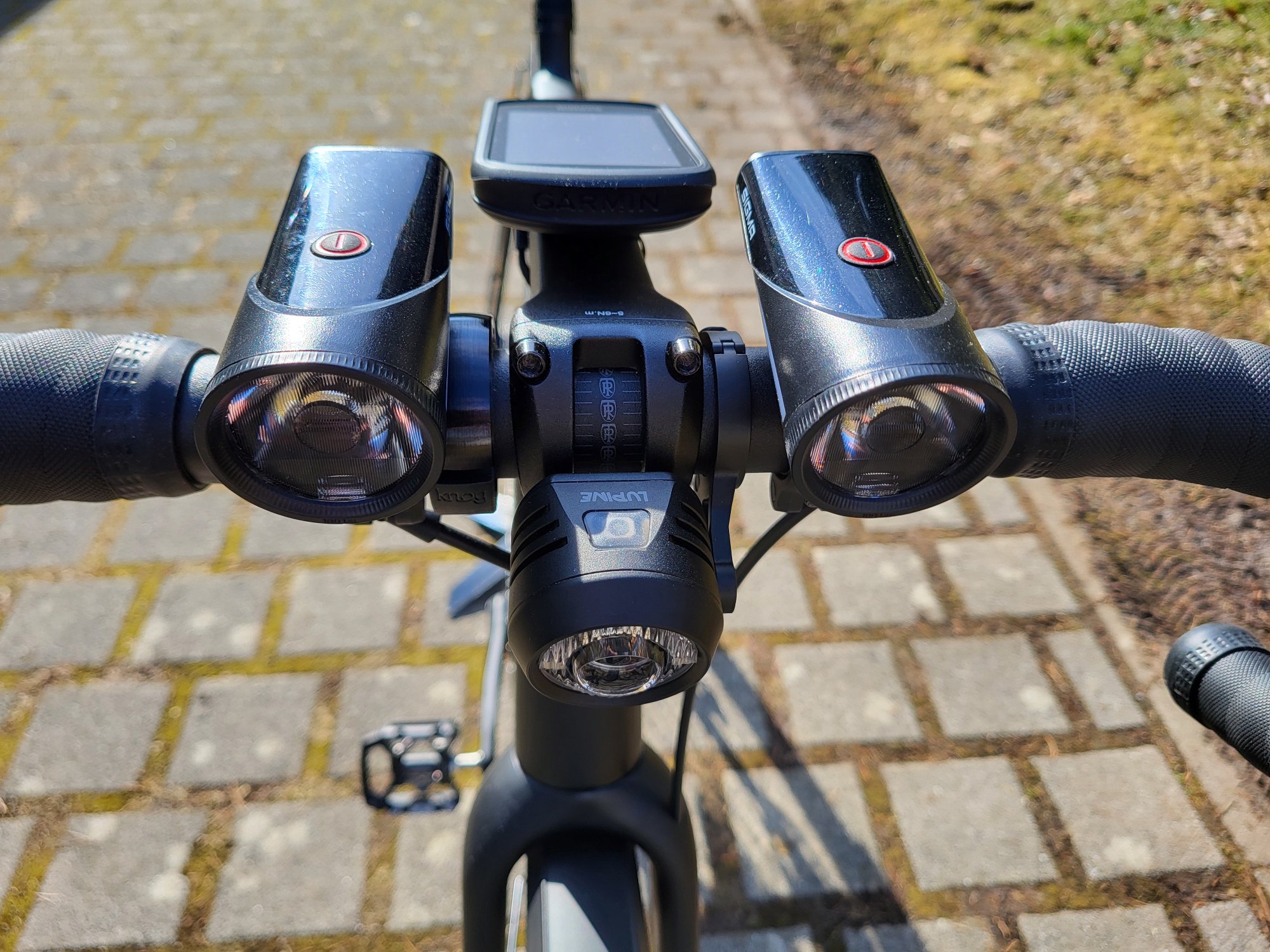 ICAN X-Gravel - PNDLR_04.jpg