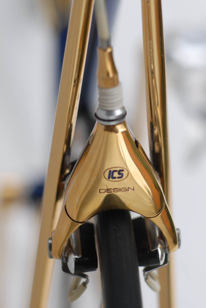 ICD-Design-pantographed-gold-plated-delta-brakes.jpg