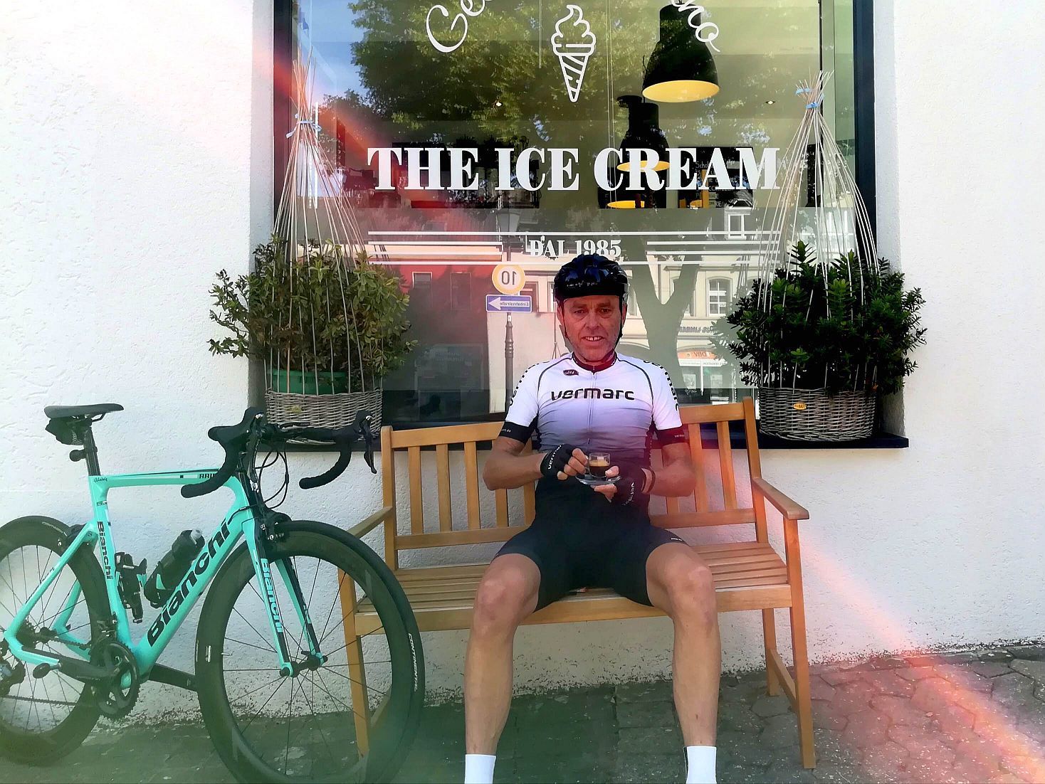 Icecream.jpg