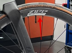 iCloud Fotos 2024-02-28 08-31-36.png iCloud Fotos 2024-02-28 08-31-36.png