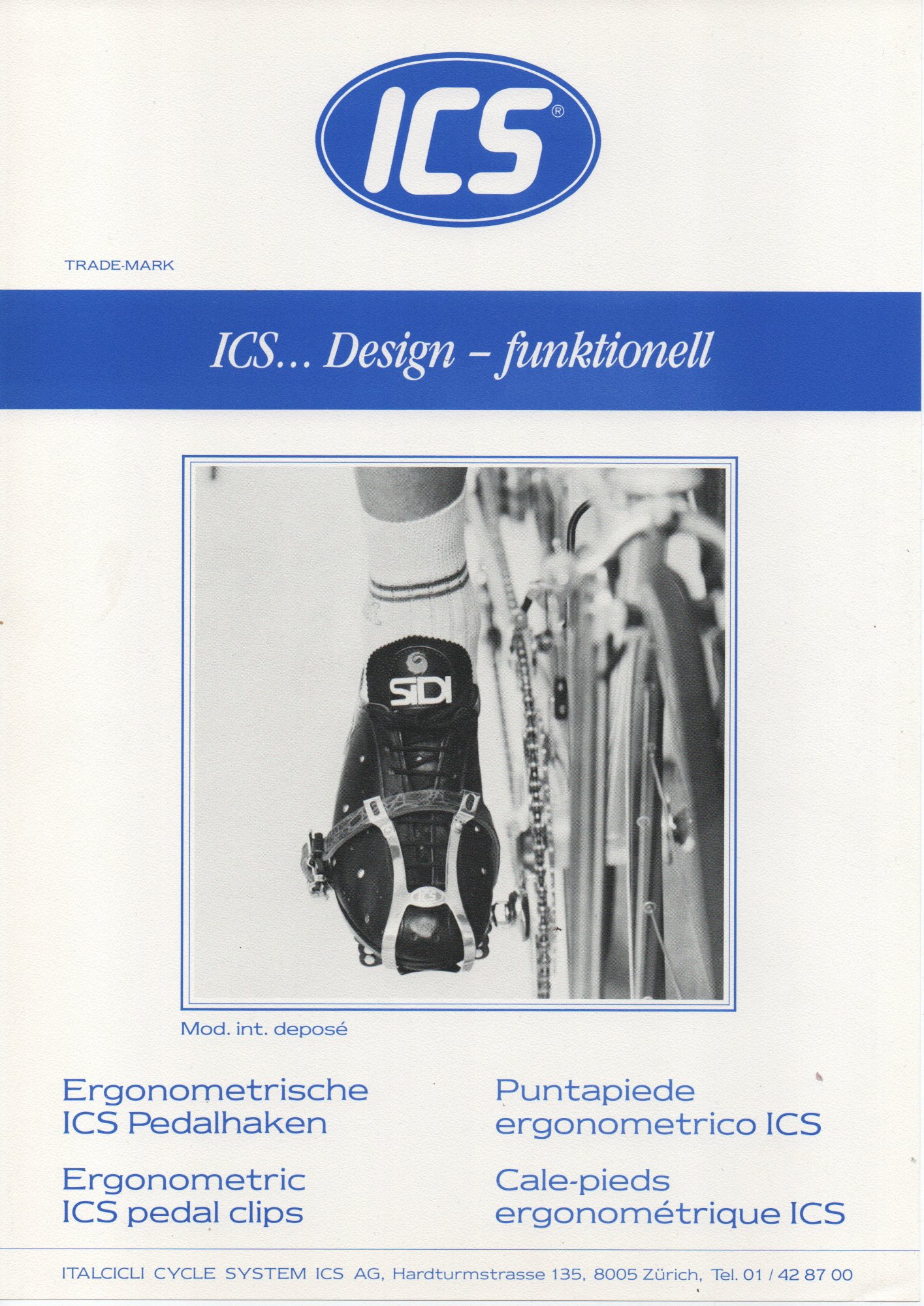 ICS Datenblätter_001.jpeg
