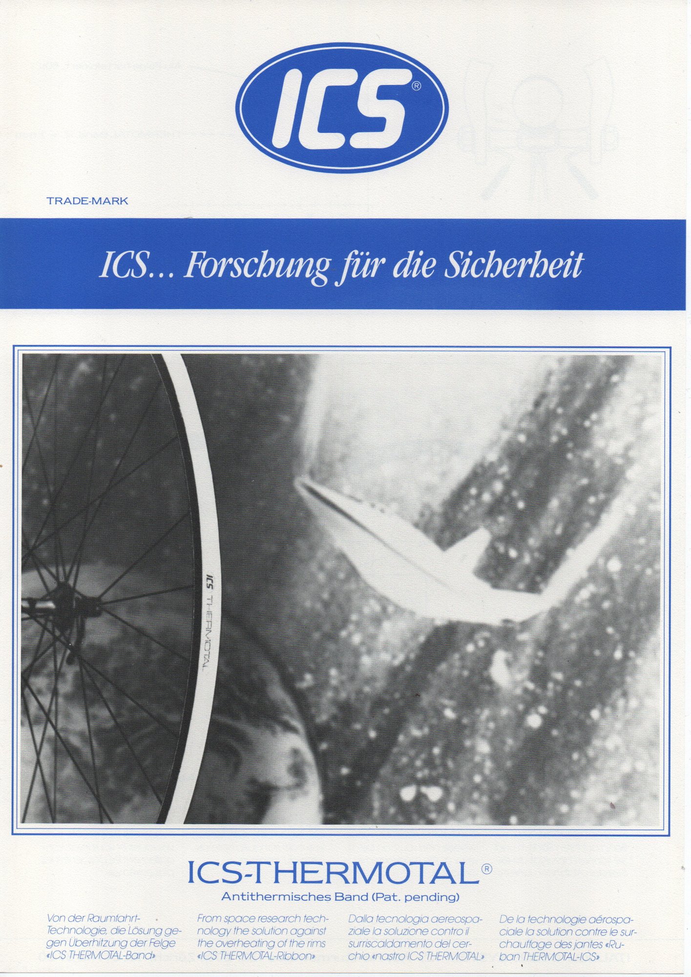 ICS Datenblätter_002.jpeg