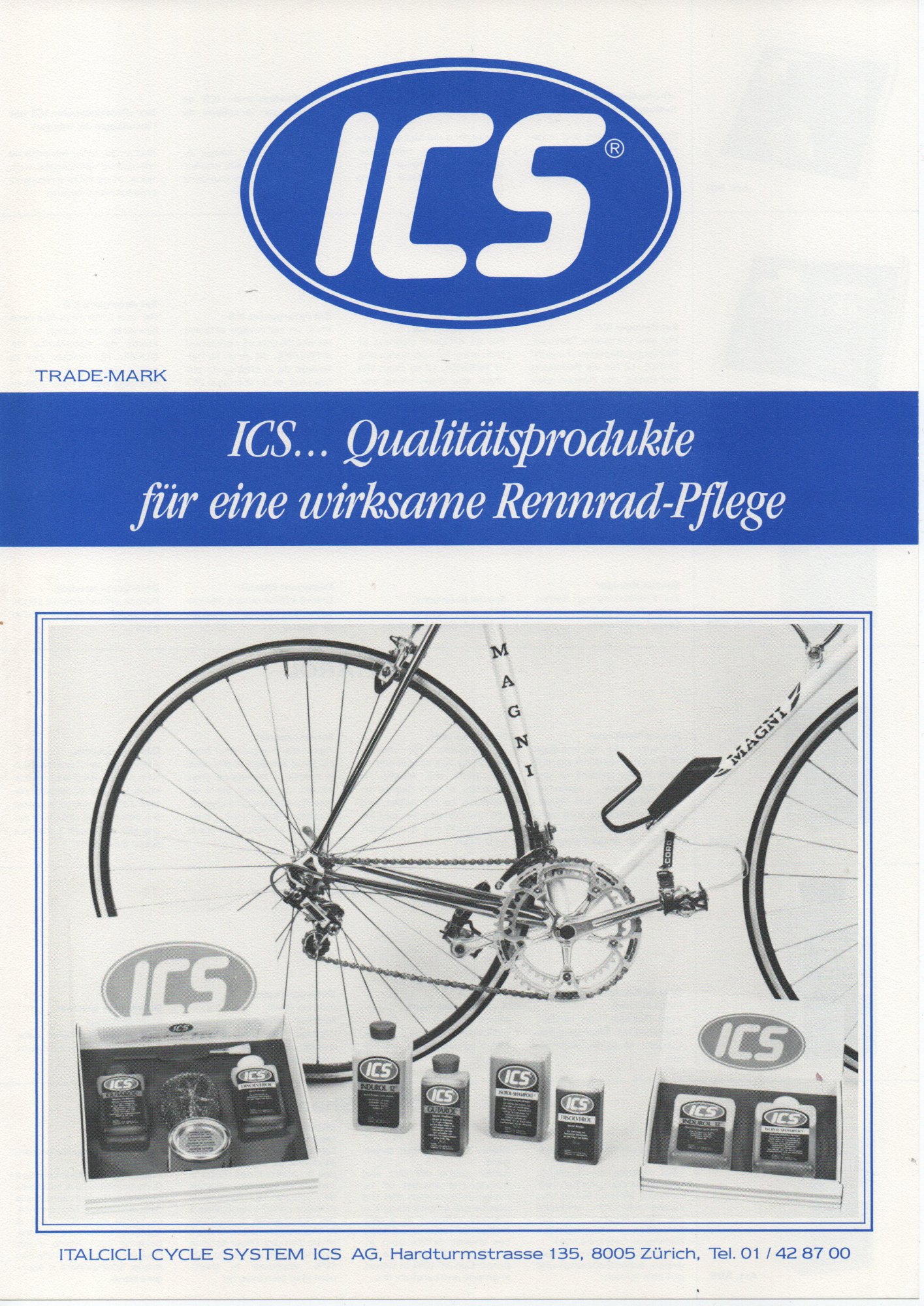 ICS Datenblätter_004.jpeg