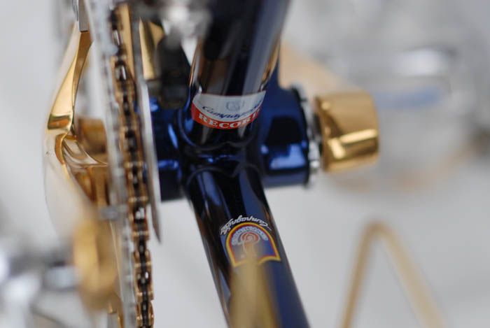 ICS-Design-C-Record-Campagnolo-Cranks.jpg