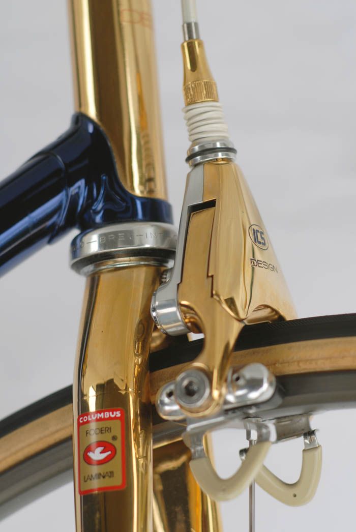 ICS-Design-Campagnolo-gold-plated-delta-brakes.jpg