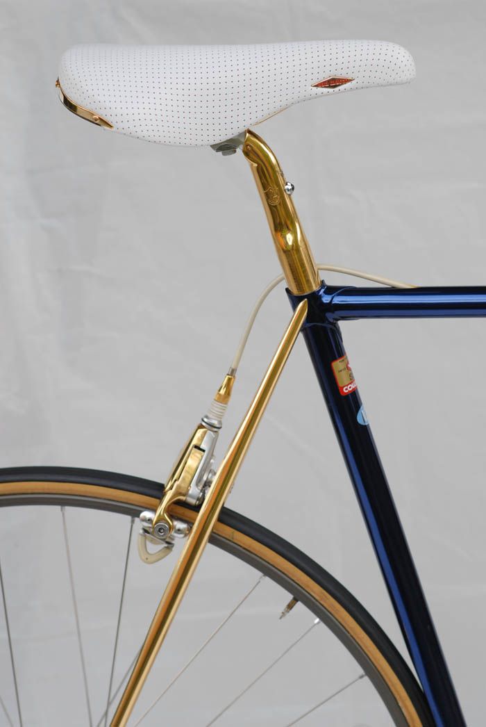 ICS-Design-Zurich-carriage-market-bicycle.jpg