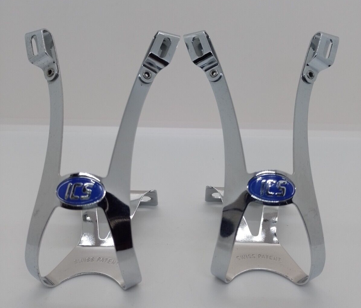 ics gabbietta XYZ nos.png