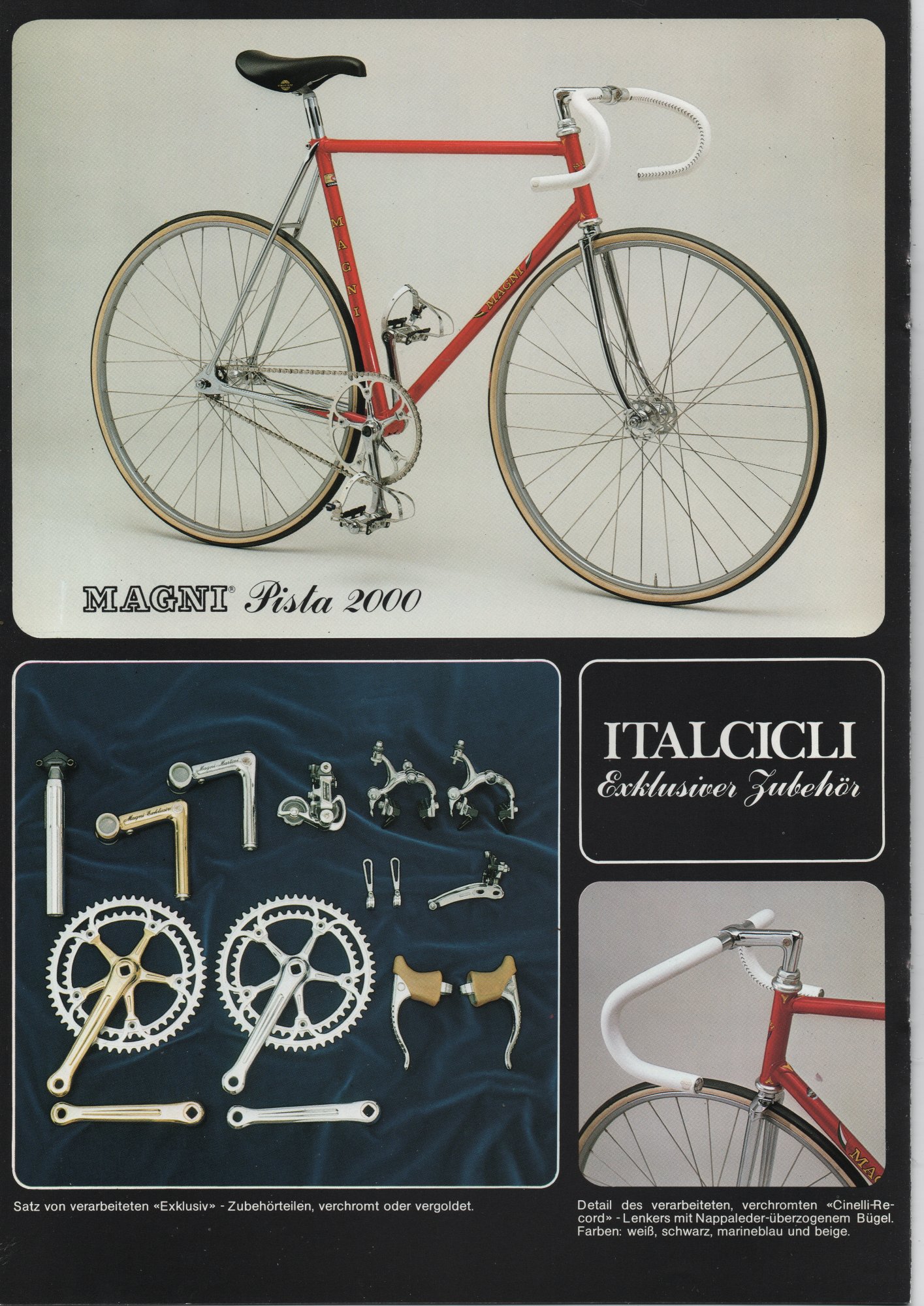 ICS Magni Katalog_006.jpeg