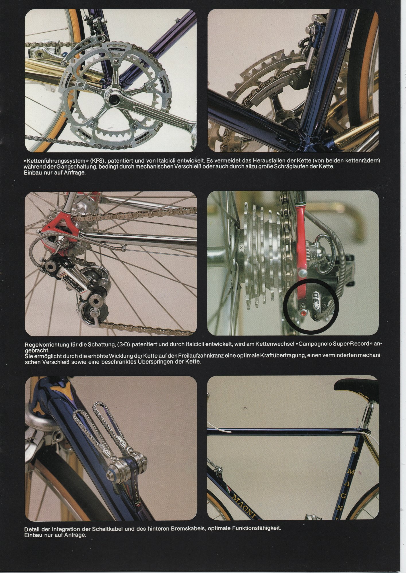 ICS Magni Katalog_007.jpeg