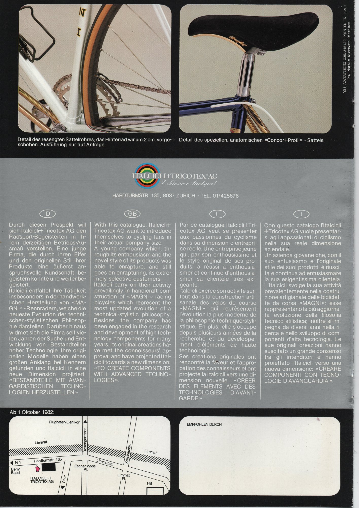 ICS Magni Katalog_008.jpeg