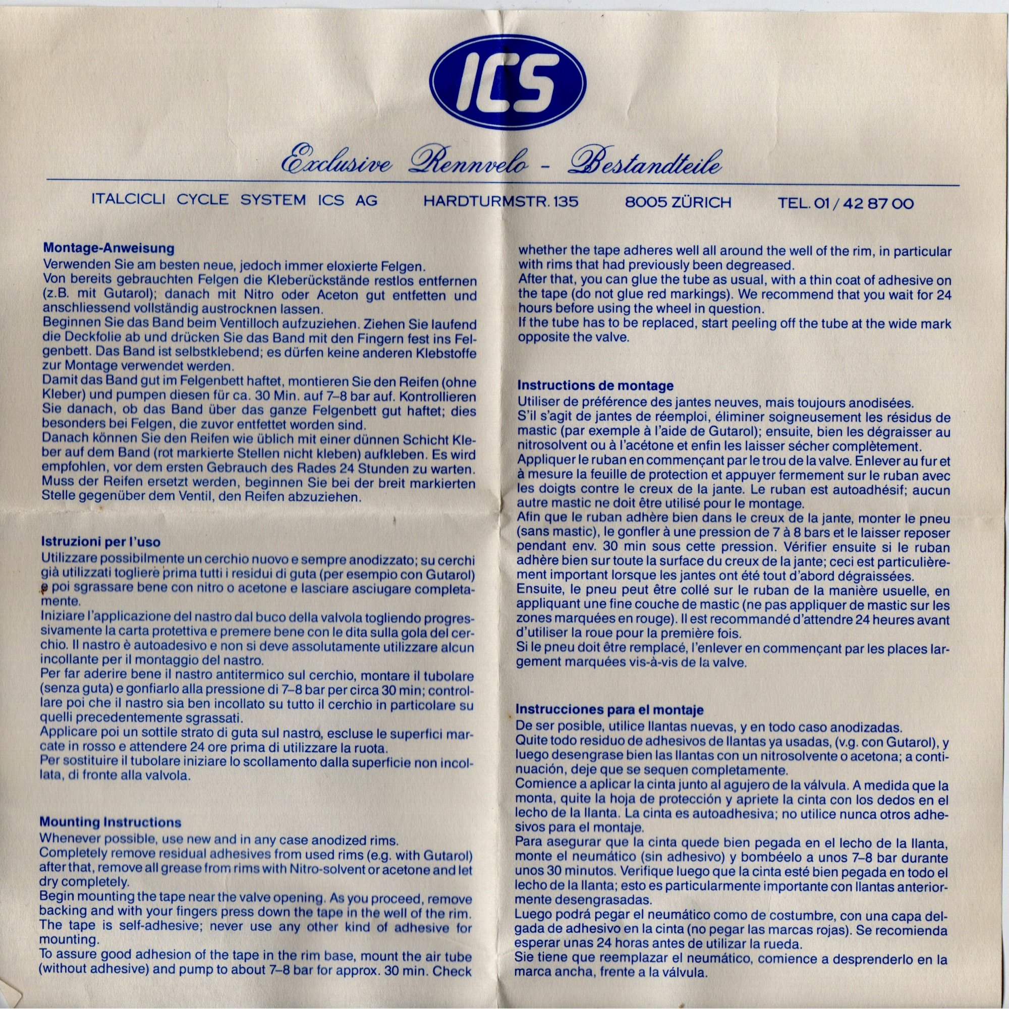 ICS Thermotal Montageanweisung_001.jpeg