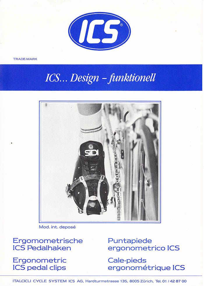 ICS trade mark.jpg
