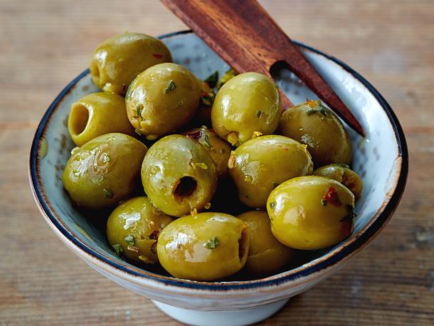 ,id=0f54840f,b=lecker,w=610,cg=c.jpg