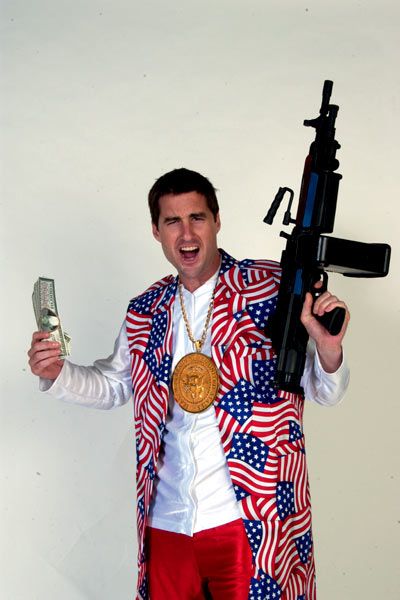 idiocracy.jpg