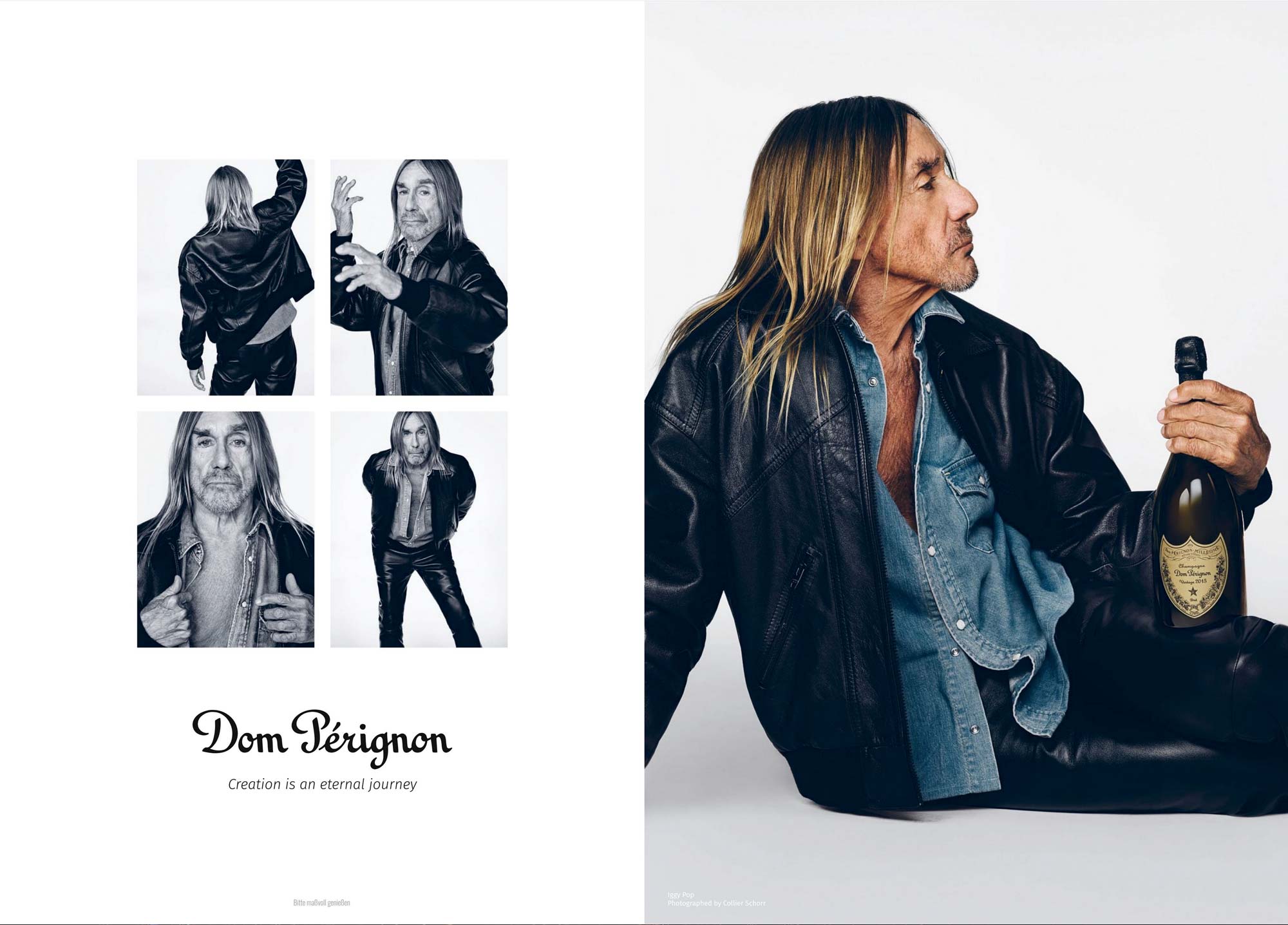 Iggy Perignon.jpg